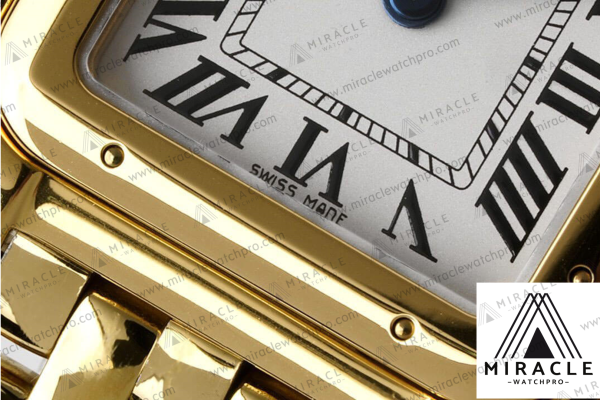 Cartier-PANTHERE-De-Cartier-Ref.WGPN0008-ELITE-CLONE-22mmx30mm-4 Replica Watch-Cartier-PANTHÈRE-De-Cartier-Ref.WGPN0008-ELITE CLONE-22mmx30mm