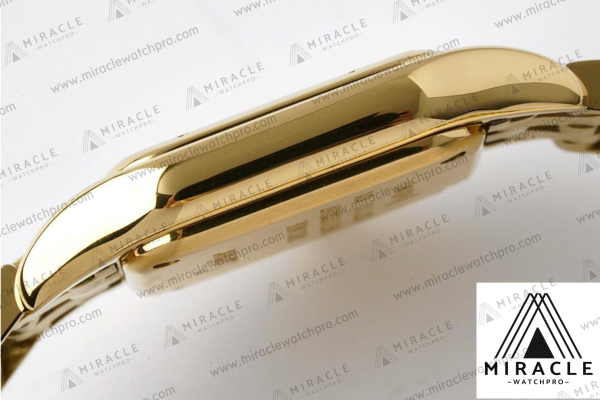 Cartier-PANTHERE-De-Cartier-Ref.WGPN0008-ELITE-CLONE-22mmx30mm-6 Replica Watch-Cartier-PANTHÈRE-De-Cartier-Ref.WGPN0008-ELITE CLONE-22mmx30mm