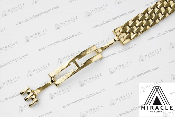 Cartier-PANTHERE-De-Cartier-Ref.WGPN0008-ELITE-CLONE-22mmx30mm-9 Replica Watch-Cartier-PANTHÈRE-De-Cartier-Ref.WGPN0008-ELITE CLONE-22mmx30mm