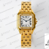 Replica Watch-Cartier-PANTHÈRE-De-Cartier-Ref.WJPN0016-ELITE CLONE-27mm×37mm
