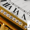 Replica Watch-Cartier-PANTHÈRE-De-Cartier-Ref.WJPN0016-ELITE CLONE-27mm×37mm