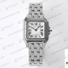 Cartier-PANTHERE-De-Ref.WSPN0007-ELITE-CLONE-27mmx37mm-1 Replica Watch-Cartier-PANTHÈRE-De-Ref.WSPN0007-ELITE CLONE-27mmx37mm