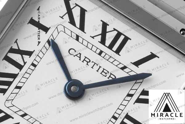 Cartier-PANTHERE-De-Ref.WSPN0007-ELITE-CLONE-27mmx37mm-3 Replica Watch-Cartier-PANTHÈRE-De-Ref.WSPN0007-ELITE CLONE-27mmx37mm