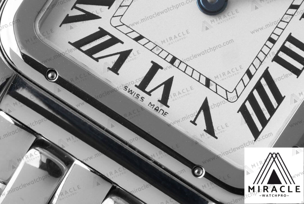 Cartier-PANTHERE-De-Ref.WSPN0007-ELITE-CLONE-27mmx37mm-4 Replica Watch-Cartier-PANTHÈRE-De-Ref.WSPN0007-ELITE CLONE-27mmx37mm