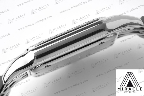 Cartier-PANTHERE-De-Ref.WSPN0007-ELITE-CLONE-27mmx37mm-5 Replica Watch-Cartier-PANTHÈRE-De-Ref.WSPN0007-ELITE CLONE-27mmx37mm