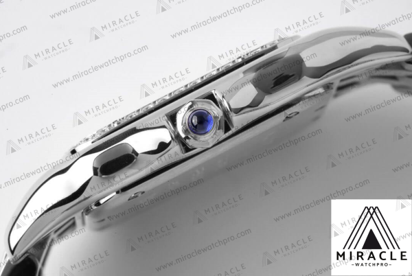 Cartier-PANTHERE-De-Ref.WSPN0007-ELITE-CLONE-27mmx37mm-6 Replica Watch-Cartier-PANTHÈRE-De-Ref.WSPN0007-ELITE CLONE-27mmx37mm