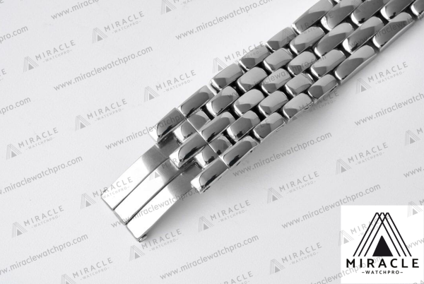 Cartier-PANTHERE-De-Ref.WSPN0007-ELITE-CLONE-27mmx37mm-8 Replica Watch-Cartier-PANTHÈRE-De-Ref.WSPN0007-ELITE CLONE-27mmx37mm