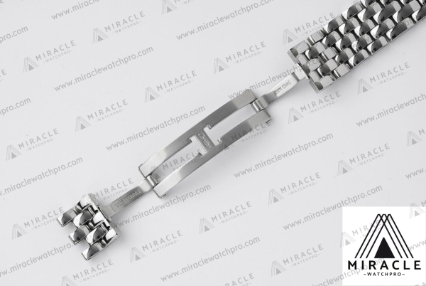 Cartier-PANTHERE-De-Ref.WSPN0007-ELITE-CLONE-27mmx37mm-9 Replica Watch-Cartier-PANTHÈRE-De-Ref.WSPN0007-ELITE CLONE-27mmx37mm