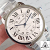 Cartier-RONDE-SOLO-DE-CARTIER-Ref.W670101-ELITE-CLONE-42mm-3 Replica Watch-Cartier-RONDE-SOLO-DE-CARTIER-Ref.W670101-ELITE CLONE-42mm