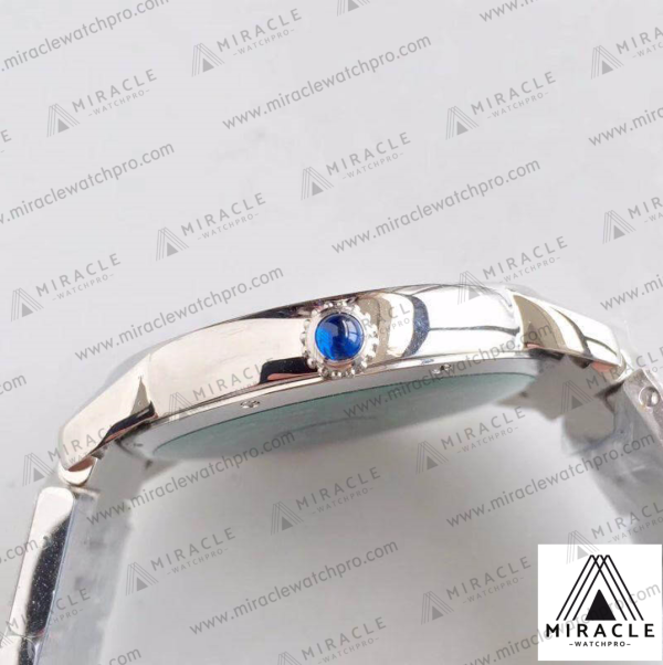 Cartier-RONDE-SOLO-DE-CARTIER-Ref.W670101-ELITE-CLONE-42mm-5 Replica Watch-Cartier-RONDE-SOLO-DE-CARTIER-Ref.W670101-ELITE CLONE-42mm