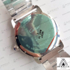 Cartier-RONDE-SOLO-DE-CARTIER-Ref.W670101-ELITE-CLONE-42mm-7 Replica Watch-Cartier-RONDE-SOLO-DE-CARTIER-Ref.W670101-ELITE CLONE-42mm
