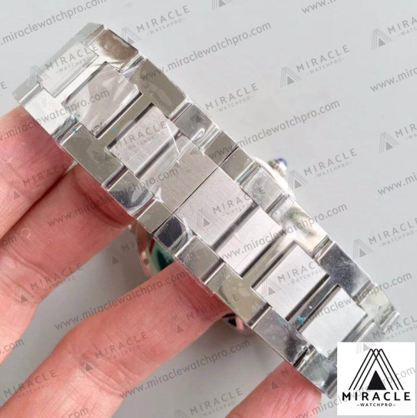 Cartier-RONDE-SOLO-DE-CARTIER-Ref.W670101-ELITE-CLONE-42mm-8 Replica Watch-Cartier-RONDE-SOLO-DE-CARTIER-Ref.W670101-ELITE CLONE-42mm