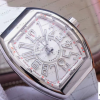 Replica Watch-Franck Muller-REF.V 45 SC DT 5N BC-ELITE CLONE-45MM-17