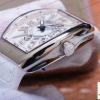 Replica Watch-Franck Muller-REF.V 45 SC DT 5N BC-ELITE CLONE-45MM-17