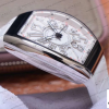 Replica Watch-Franck Muller-REF.V 45 SC DT 5N BC-ELITE CLONE-45MM-17