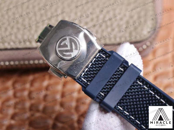 Franck-Muller-REF.V-45-SC-DT-AC-BL-YACHTING-ELITE-CLONE-45MM-8 Replica Watch-Franck Muller-REF.V 45 SC DT AC BL YACHTING-ELITE CLONE-45MM-18