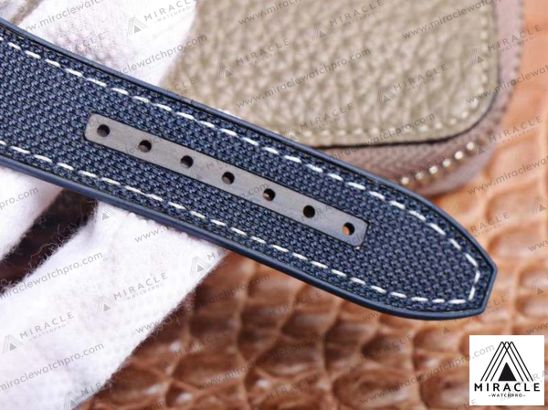 Franck-Muller-REF.V-45-SC-DT-AC-BL-YACHTING-ELITE-CLONE-45MM-9 Replica Watch-Franck Muller-REF.V 45 SC DT AC BL YACHTING-ELITE CLONE-45MM-18