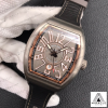 Franck-Muller-REF.V-45-SC-DT-TT-BR-5N-ELITE-CLONE-Titanium-45MM-3 Replica Watch-Franck Muller-REF.V 45 SC DT TT BR 5N-ELITE CLONE-Titanium-45MM-19