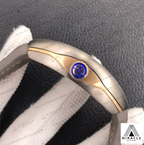 Franck-Muller-REF.V-45-SC-DT-TT-BR-5N-ELITE-CLONE-Titanium-45MM-5 Replica Watch-Franck Muller-REF.V 45 SC DT TT BR 5N-ELITE CLONE-Titanium-45MM-19