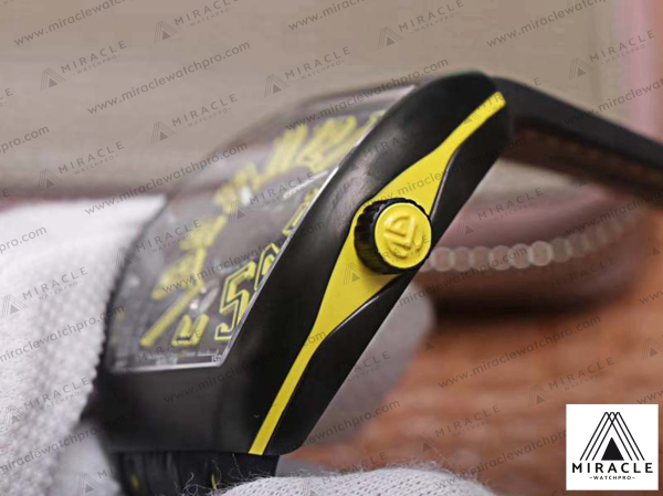 Franck-Muller-REF.V-45-SC-DT-TT-NR-BR-JA-ELITE-CLONE-45MM-5 Replica Watch-Franck Muller-REF.V 45 SC DT TT NR BR JA-ELITE CLONE-45MM-20