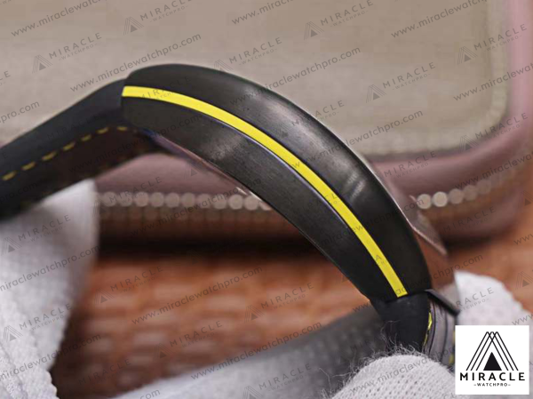 Franck-Muller-REF.V-45-SC-DT-TT-NR-BR-JA-ELITE-CLONE-45MM-6 Replica Watch-Franck Muller-REF.V 45 SC DT TT NR BR JA-ELITE CLONE-45MM-20