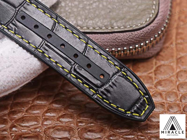 Franck-Muller-REF.V-45-SC-DT-TT-NR-BR-JA-ELITE-CLONE-45MM-9 Replica Watch-Franck Muller-REF.V 45 SC DT TT NR BR JA-ELITE CLONE-45MM-20