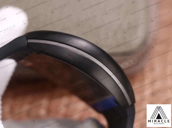 Franck-Muller-REF.V-45-SC-DT-TT-NR-BR-TT-ELITE-CLONE-45MM-6 Replica Watch-Franck Muller-REF.V 45 SC DT TT NR BR TT-ELITE CLONE-45MM