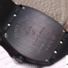 Franck-Muller-REF.V-45-SC-DT-TT-NR-BR-TT-ELITE-CLONE-45MM-7 Replica Watch-Franck Muller-REF.V 45 SC DT TT NR BR TT-ELITE CLONE-45MM