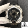 HUBLOT-BIG-BANG-ref.418.NX_.1107.RX_.MXM19-Elite-Clone-45mm-1 Replica Watch-HUBLOT-BIG BANG-ref.418.NX.1107.RX.MXM19-Elite Clone-45mm