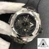 HUBLOT-BIG-BANG-ref.418.NX_.1107.RX_.MXM19-Elite-Clone-45mm-3 Replica Watch-HUBLOT-BIG BANG-ref.418.NX.1107.RX.MXM19-Elite Clone-45mm