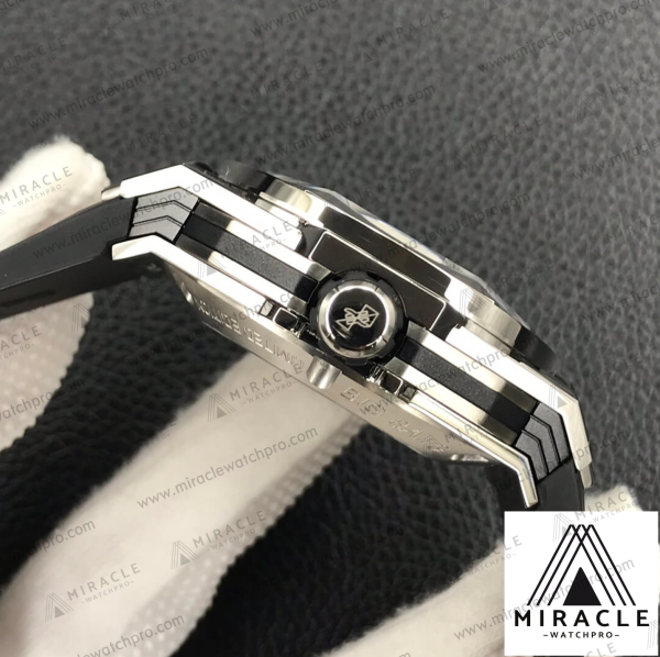 HUBLOT-BIG-BANG-ref.418.NX_.1107.RX_.MXM19-Elite-Clone-45mm-5 Replica Watch-HUBLOT-BIG BANG-ref.418.NX.1107.RX.MXM19-Elite Clone-45mm