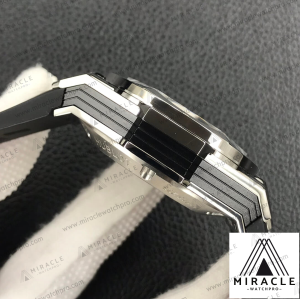 HUBLOT-BIG-BANG-ref.418.NX_.1107.RX_.MXM19-Elite-Clone-45mm-6 Replica Watch-HUBLOT-BIG BANG-ref.418.NX.1107.RX.MXM19-Elite Clone-45mm