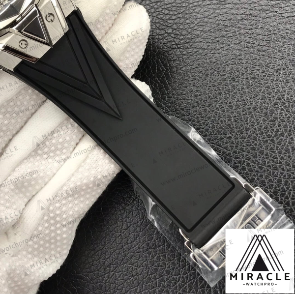 HUBLOT-BIG-BANG-ref.418.NX_.1107.RX_.MXM19-Elite-Clone-45mm-8 Replica Watch-HUBLOT-BIG BANG-ref.418.NX.1107.RX.MXM19-Elite Clone-45mm