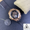Replica Watch-HUBLOT-BIG BANG-ref.418.OX.1108.RX.MXM19-Elite Clone-45mm