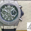 Replica Watch-HUBLOT-BIG BANG-ref.421.NX.1170.RX-Elite Clone-44mm