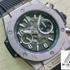 Replica Watch-HUBLOT-BIG BANG-ref.421.NX.1170.RX-Elite Clone-44mm
