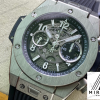 Replica Watch-HUBLOT-BIG BANG-ref.421.NX.1170.RX-Elite Clone-44mm