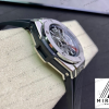 Replica Watch-HUBLOT-BIG BANG-ref.421.NX.1170.RX-Elite Clone-44mm