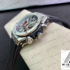Replica Watch-HUBLOT-BIG BANG-ref.421.NX.1170.RX-Elite Clone-44mm