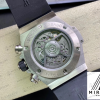 Replica Watch-HUBLOT-BIG BANG-ref.421.NX.1170.RX-Elite Clone-44mm