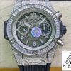 Replica Watch-HUBLOT-BIG BANG-ref.421.NX.1170.RX.0904-Elite Clone-44mm