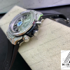 Replica Watch-HUBLOT-BIG BANG-ref.421.NX.1170.RX.0904-Elite Clone-44mm