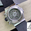 Replica Watch-HUBLOT-BIG BANG-ref.421.NX.1170.RX.0904-Elite Clone-44mm