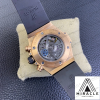 Replica Watch-HUBLOT-BIG BANG-ref.421.OX.1180.RX.0904-Elite Clone-44mm