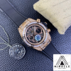 Replica Watch-HUBLOT-BIG BANG-ref.421.OX.1180.RX.0904-Elite Clone-44mm