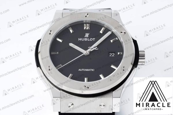HUBLOT-CLASSIC-FUSION-ref.542.NX_.1171.RX-Elite-Clone-42mm-2 Replica Watch-HUBLOT-CLASSIC FUSION-ref.542.NX.1171.RX-Elite Clone-42mm