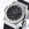 HUBLOT-CLASSIC-FUSION-ref.542.NX_.1171.RX-Elite-Clone-42mm-3 Replica Watch-HUBLOT-CLASSIC FUSION-ref.542.NX.1171.RX-Elite Clone-42mm