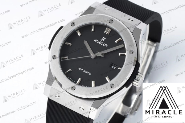 HUBLOT-CLASSIC-FUSION-ref.542.NX_.1171.RX-Elite-Clone-42mm-3 Replica Watch-HUBLOT-CLASSIC FUSION-ref.542.NX.1171.RX-Elite Clone-42mm