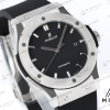 HUBLOT-CLASSIC-FUSION-ref.542.NX_.1171.RX-Elite-Clone-42mm-4 Replica Watch-HUBLOT-CLASSIC FUSION-ref.542.NX.1171.RX-Elite Clone-42mm