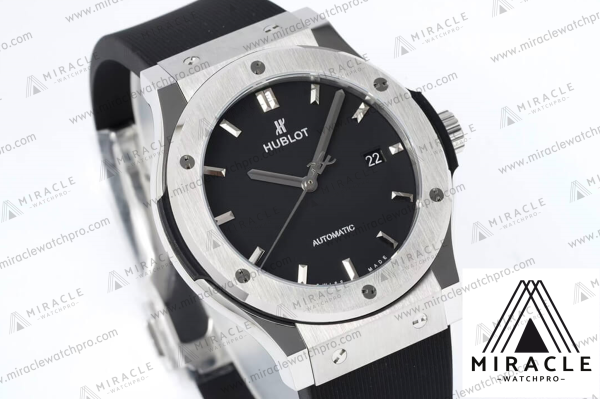 HUBLOT-CLASSIC-FUSION-ref.542.NX_.1171.RX-Elite-Clone-42mm-4 Replica Watch-HUBLOT-CLASSIC FUSION-ref.542.NX.1171.RX-Elite Clone-42mm